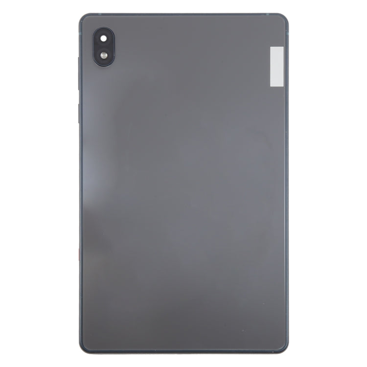 Pour Lenovo Legion Y700 TB-9707F Cache arrière de batterie d'origine