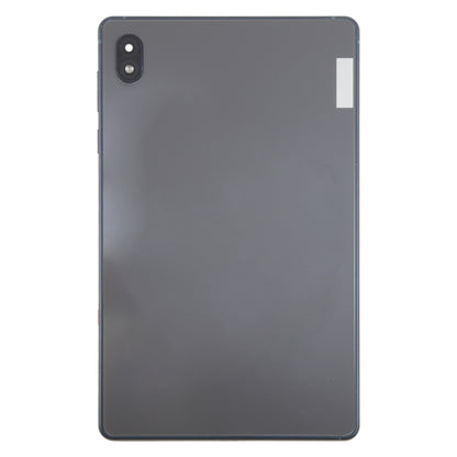 Pour Lenovo Legion Y700 TB-9707F Cache arrière de batterie d'origine
