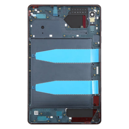 Pour Lenovo Legion Y700 TB-9707F Cache arrière de batterie d'origine