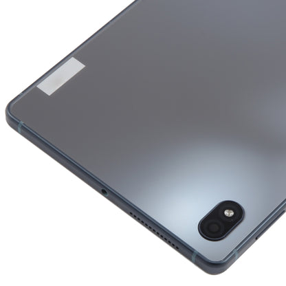 Pour Lenovo Legion Y700 TB-9707F Cache arrière de batterie d'origine