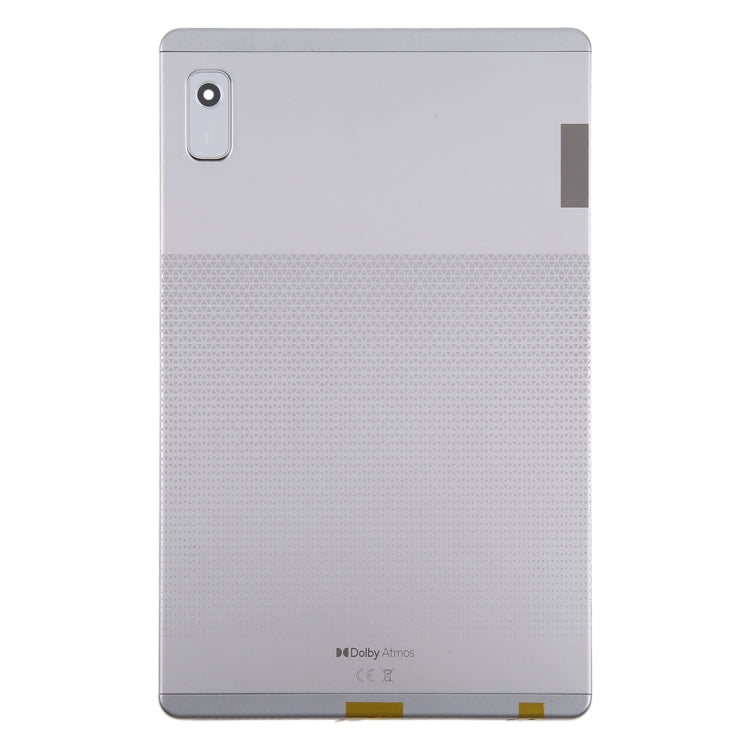 Pour Lenovo Tab M9 TB310FU Cache arrière de batterie d'origine