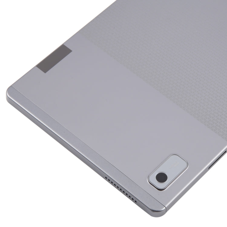 Pour Lenovo Tab M9 TB310FU Cache arrière de batterie d'origine