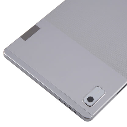 Pour Lenovo Tab M9 TB310FU Cache arrière de batterie d'origine