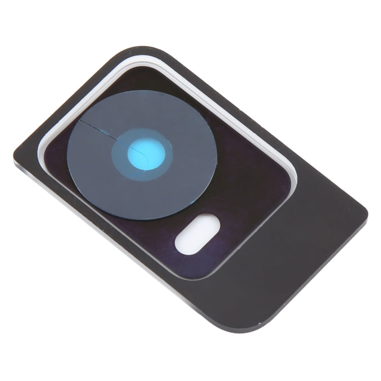 Pour objectif de caméra arrière d'origine TCL Tab 11