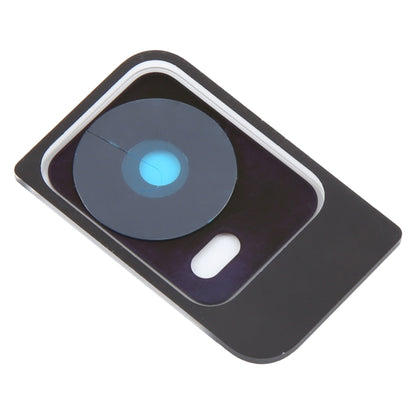 Pour objectif de caméra arrière d'origine TCL Tab 11