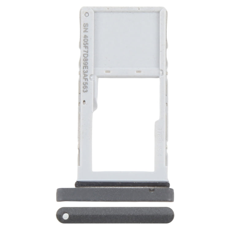 Pour TCL NxtPaper 10s 4G Plateau de carte Micro SD d'origine