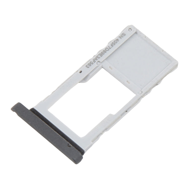 Pour TCL Tab 10s 4G Plateau de carte Micro SD d'origine