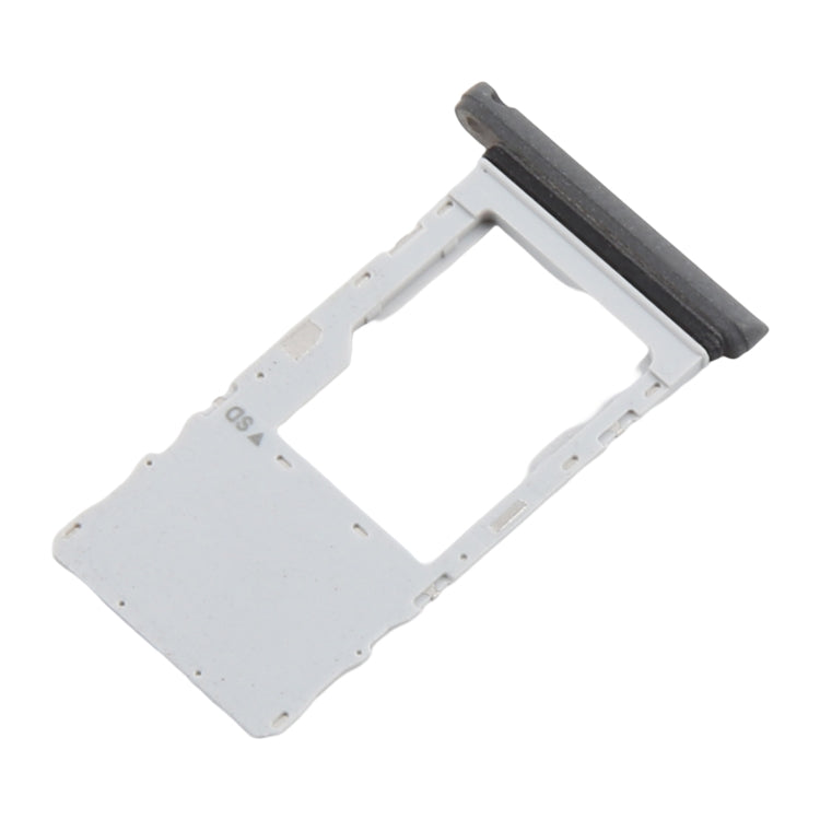 Pour TCL Tab 10s 4G Plateau de carte Micro SD d'origine