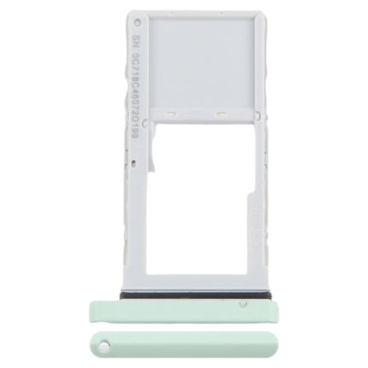 Pour TCL Tab 10s 4G Plateau de carte Micro SD d'origine