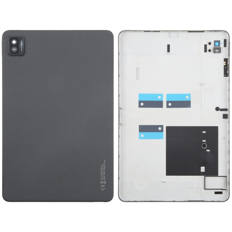 Coque arrière de batterie d'origine pour TCL Tab 10s 4G