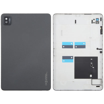 Coque arrière de batterie d'origine pour TCL Tab 10s 4G