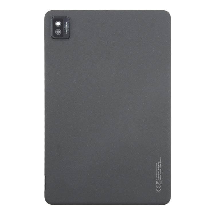 Coque arrière de batterie d'origine pour TCL Tab 10s 4G