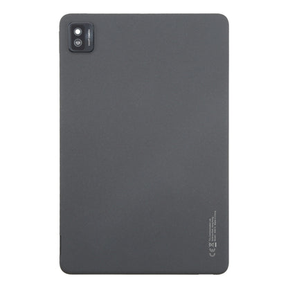 Coque arrière de batterie d'origine pour TCL Tab 10s 4G