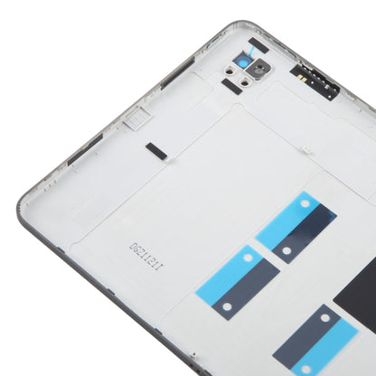 Coque arrière de batterie d'origine pour TCL Tab 10s 4G