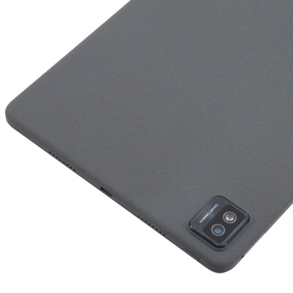 Coque arrière de batterie d'origine pour TCL Tab 10s 4G