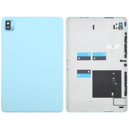 Coque arrière de batterie d'origine pour TCL Tab 10s 4G