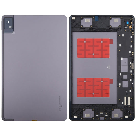Pour le couvercle arrière de la batterie d'origine TCL NxtPaper 11