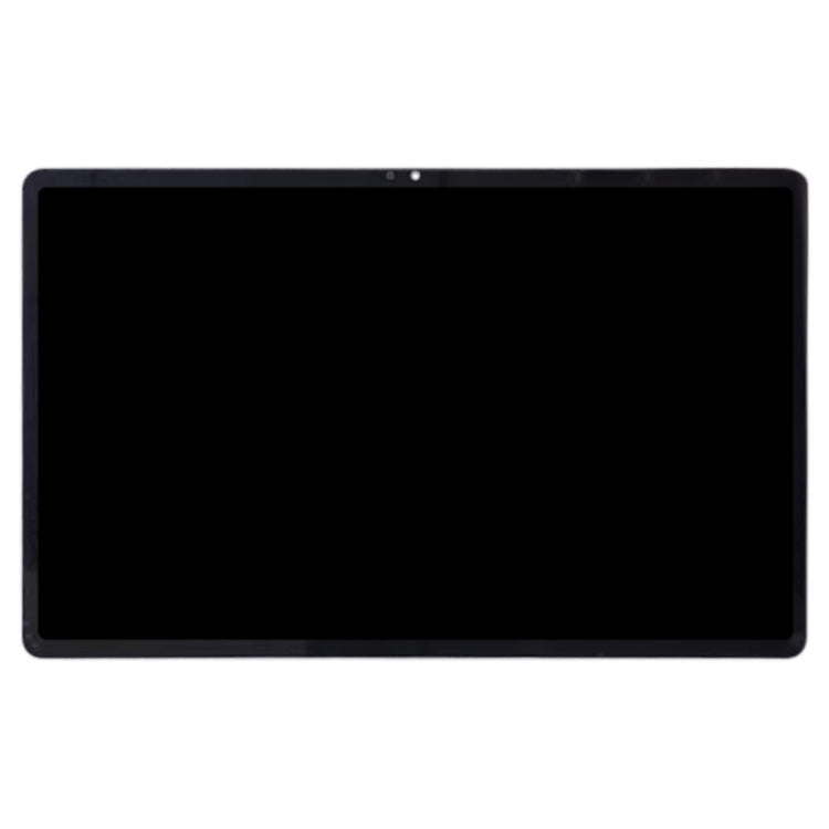 Pour Lenovo Tab K10 Pro TB223FC TB226XC Écran LCD avec numériseur Assemblage complet
