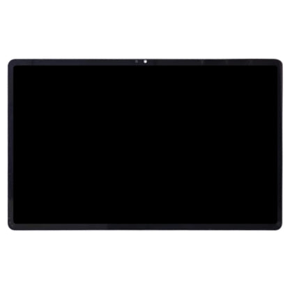 Pour Lenovo Tab K10 Pro TB223FC TB226XC Écran LCD avec numériseur Assemblage complet