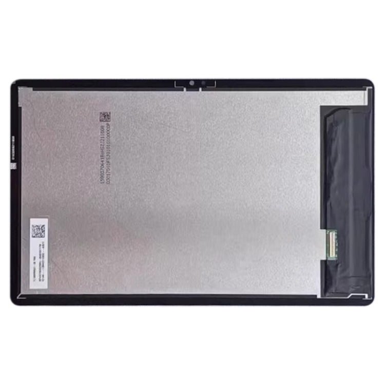 Pour Lenovo Tab K10 Pro TB223FC TB226XC Écran LCD avec numériseur Assemblage complet