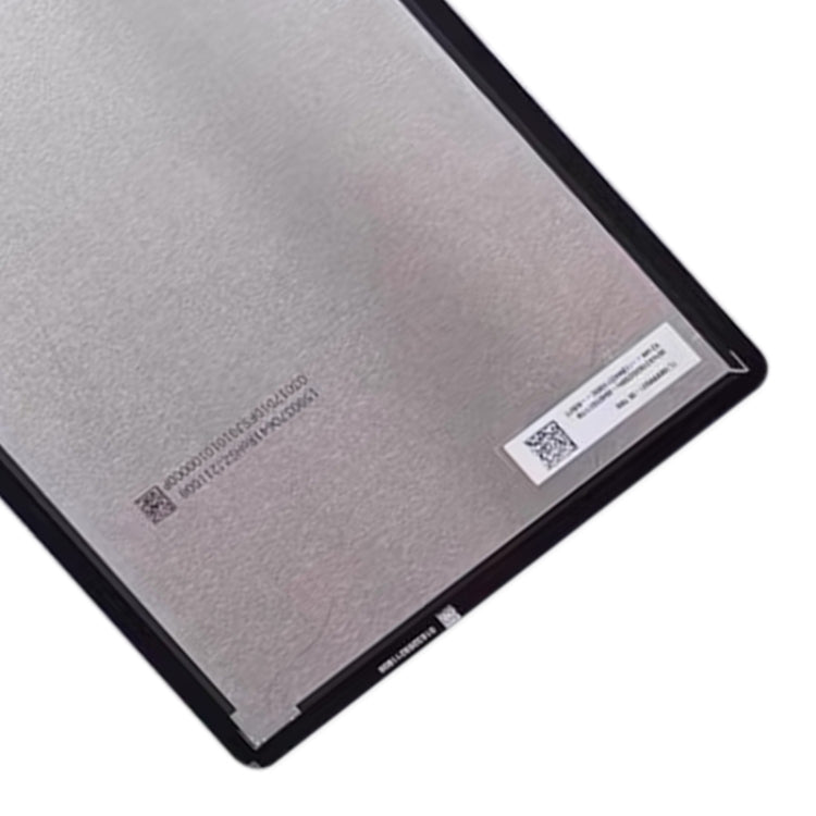 Pour Lenovo Tab K10 Pro TB223FC TB226XC Écran LCD avec numériseur Assemblage complet