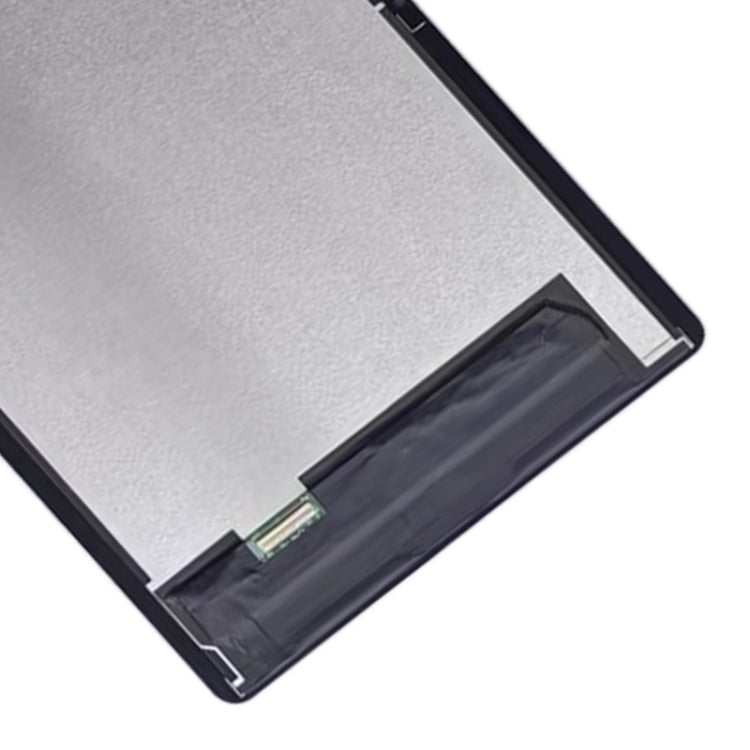 Pour Lenovo Tab K10 Pro TB223FC TB226XC Écran LCD avec numériseur Assemblage complet