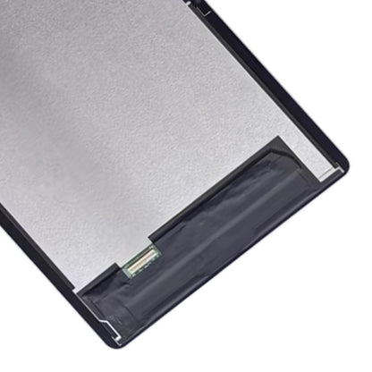 Pour Lenovo Tab K10 Pro TB223FC TB226XC Écran LCD avec numériseur Assemblage complet