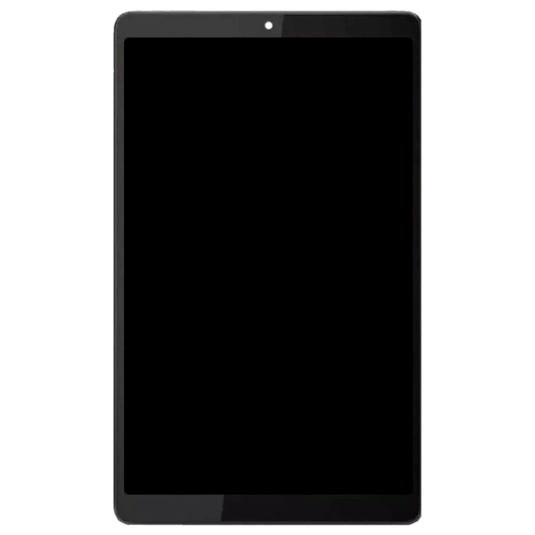 Pour Lenovo Tab M8 4e génération TB300 TB300FU TB300XU écran LCD avec numériseur assemblage complet