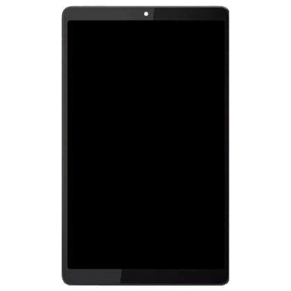Pour Lenovo Tab M8 4e génération TB300 TB300FU TB300XU écran LCD avec numériseur assemblage complet