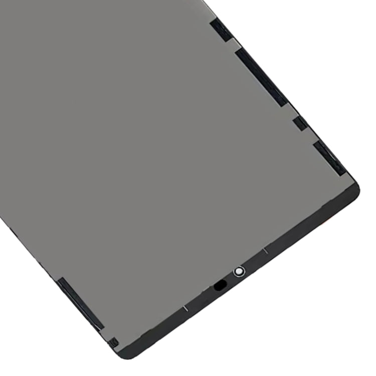 Pour Lenovo Tab M8 4e génération TB300 TB300FU TB300XU écran LCD avec numériseur assemblage complet