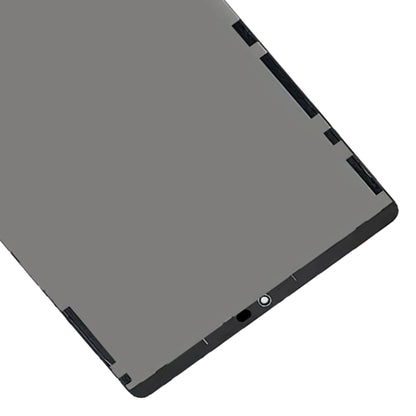 Pour Lenovo Tab M8 4e génération TB300 TB300FU TB300XU écran LCD avec numériseur assemblage complet