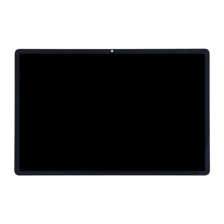 Pour Lenovo Tab P12 12,7 pouces TB370 TB370FU TB370FC Écran LCD avec numériseur Assemblage complet