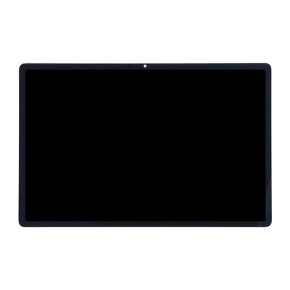 Pour Lenovo Tab P12 12,7 pouces TB370 TB370FU TB370FC Écran LCD avec numériseur Assemblage complet