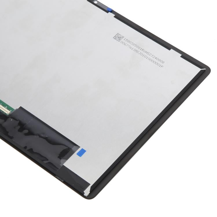 Pour Lenovo Tab P12 12,7 pouces TB370 TB370FU TB370FC Écran LCD avec numériseur Assemblage complet