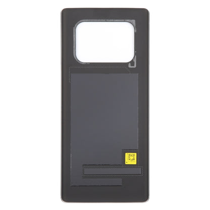 Couvercle arrière de batterie d'origine pour Sharp Aquos R3, For Sharp Aquos R6(Original), For Sharp Aquos R6 (Original)
