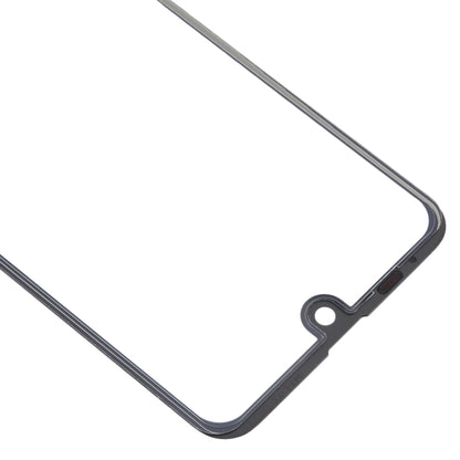 Pour le panneau tactile d'origine Sharp Aquos R2
