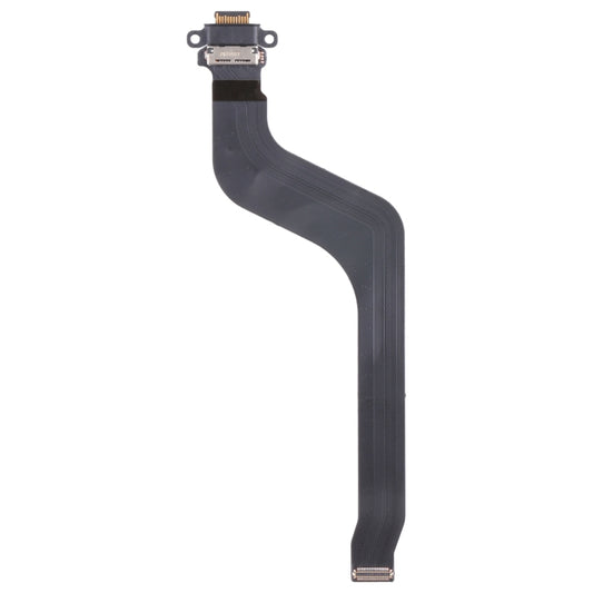 Câble flexible de port de charge pour Huawei P50 Pro