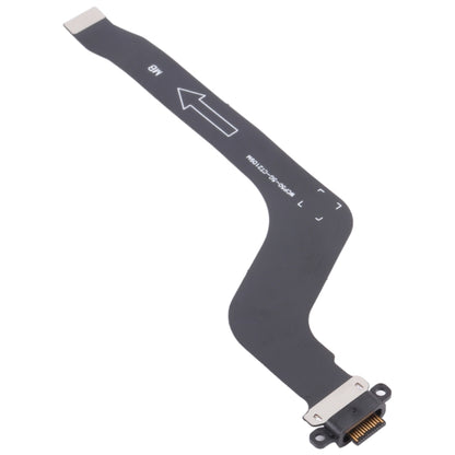 Câble flexible de port de charge pour Huawei P50 Pro
