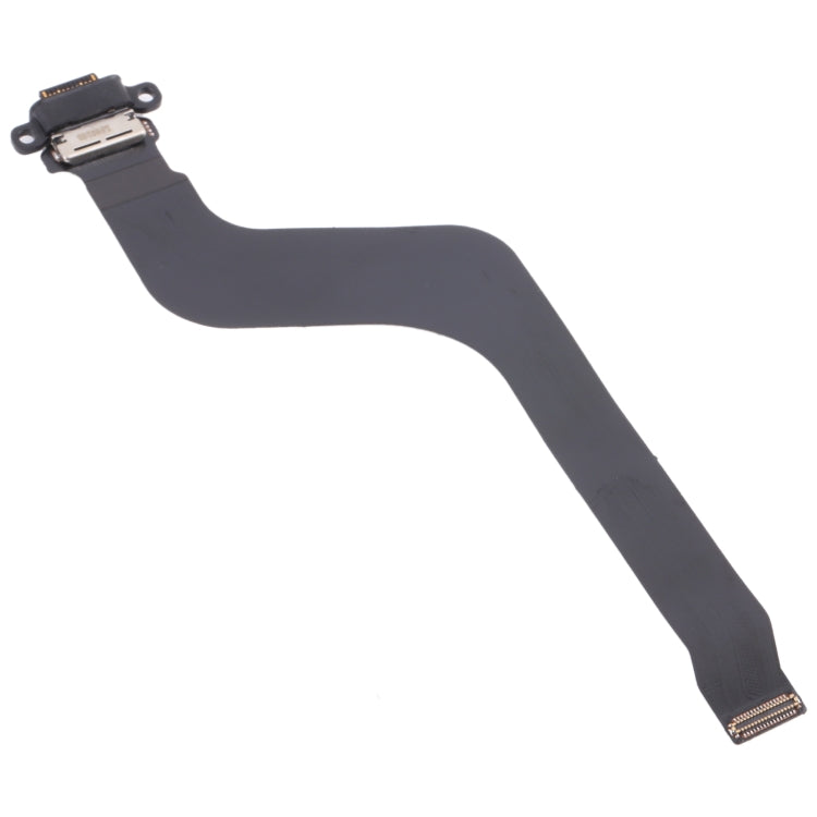 Câble flexible de port de charge pour Huawei P50 Pro