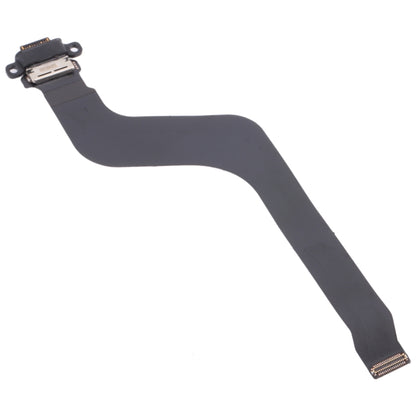Câble flexible de port de charge pour Huawei P50 Pro