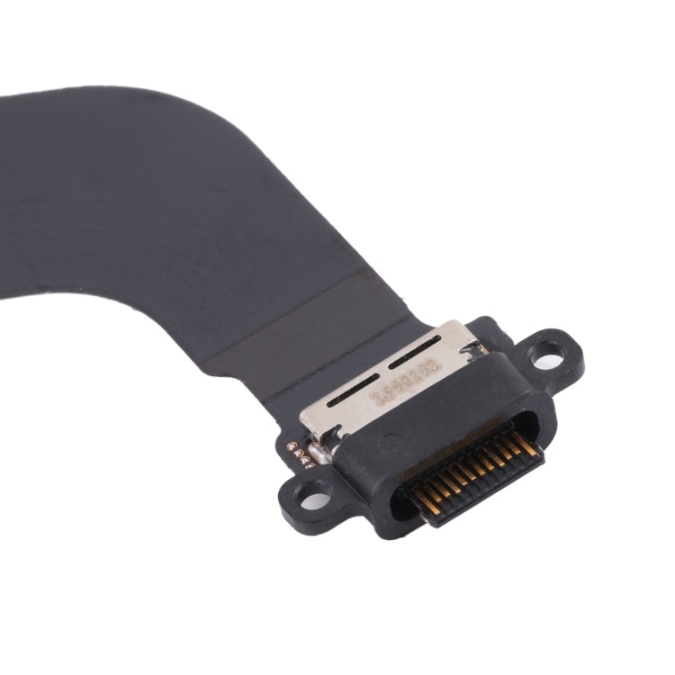 Câble flexible de port de charge pour Huawei P50 Pro