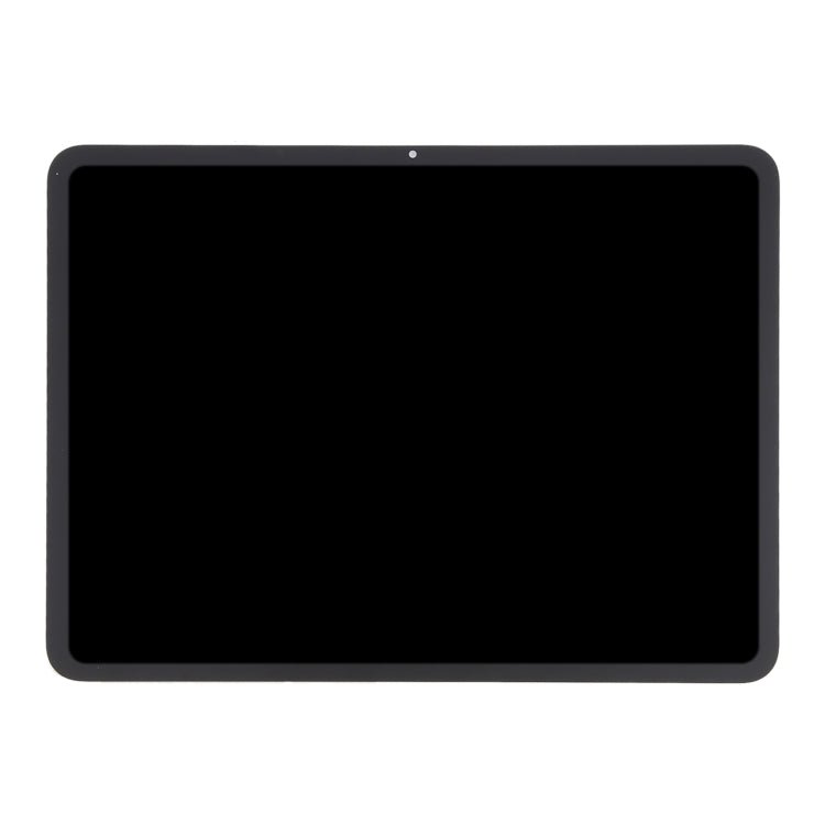 Pour OPPO Pad Air2 Écran LCD avec numériseur Assemblage complet