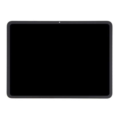 Pour OPPO Pad Air2 Écran LCD avec numériseur Assemblage complet