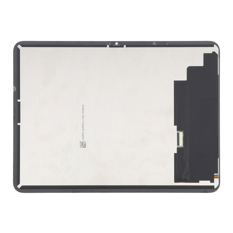 Pour OPPO Pad Air2 Écran LCD avec numériseur Assemblage complet