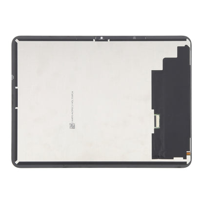 Pour OPPO Pad Air2 Écran LCD avec numériseur Assemblage complet