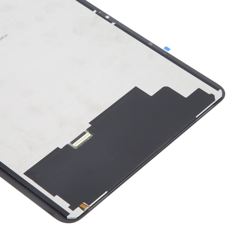 Pour OPPO Pad Air2 Écran LCD avec numériseur Assemblage complet