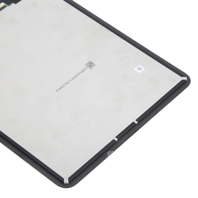 Pour OPPO Pad Air2 Écran LCD avec numériseur Assemblage complet