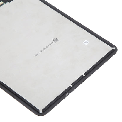 Pour OPPO Pad Air2 Écran LCD avec numériseur Assemblage complet
