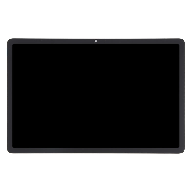 Écran LCD avec numériseur complet pour Xiaomi Redmi Pad SE