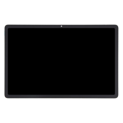 Écran LCD avec numériseur complet pour Xiaomi Redmi Pad SE